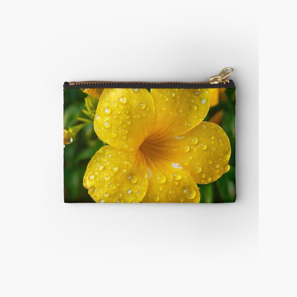 Item preview, Droplets of Sunshine Digital Artwork designed and sold by Storm Wolf Photography .