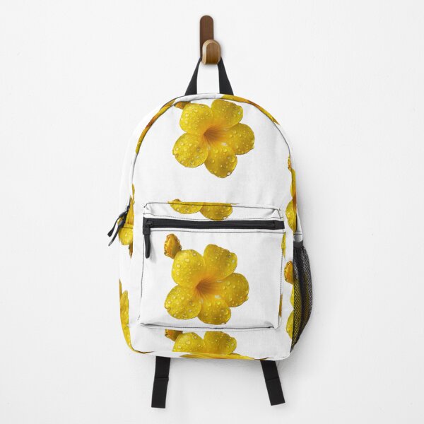 Item preview, Droplets of Sunshine Digital Artwork designed and sold by Storm Wolf Photography .