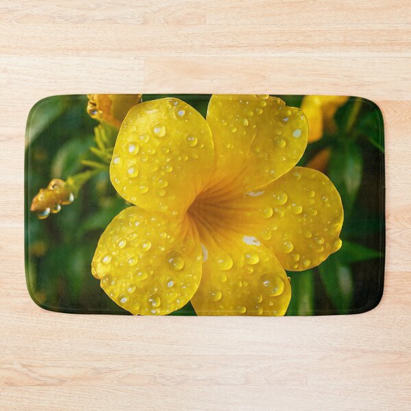 Item preview, Droplets of Sunshine Digital Artwork designed and sold by Storm Wolf Photography .