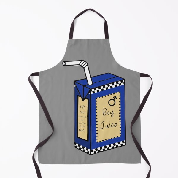 Item preview, Boy Juice designed and sold by Dragon’s Den Designs.