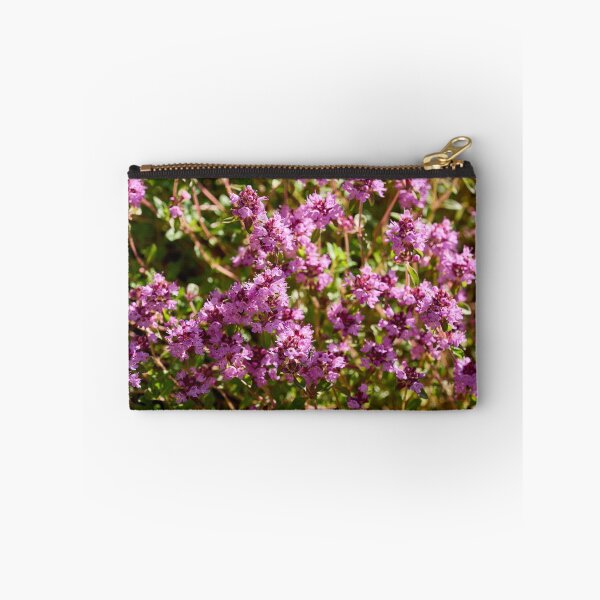 Item preview, Pinks. Thyme designed and sold by Jouko Lehto Photography.