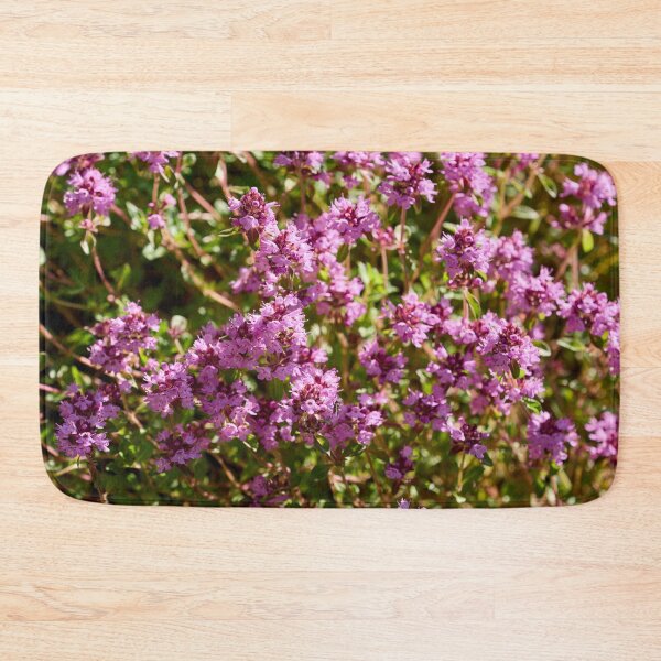 Item preview, Pinks. Thyme designed and sold by Jouko Lehto Photography.
