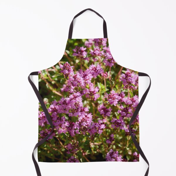 Item preview, Pinks. Thyme designed and sold by Jouko Lehto Photography.