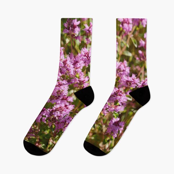Item preview, Pinks. Thyme designed and sold by Jouko Lehto Photography.