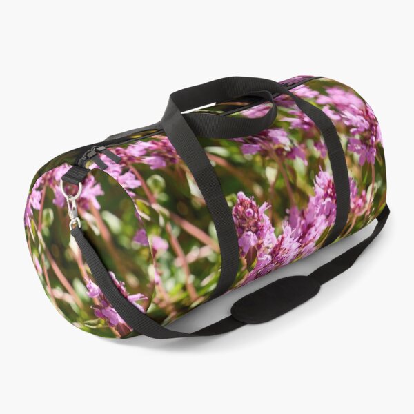 Item preview, Pinks. Thyme designed and sold by Jouko Lehto Photography.