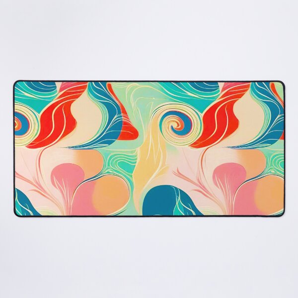 Item preview, Elegant Seamless Pattern Design 10 designed and sold by Tom-Johnson.