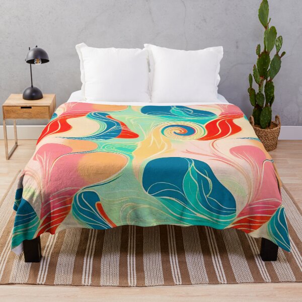 Item preview, Elegant Seamless Pattern Design 10 designed and sold by Tom-Johnson.