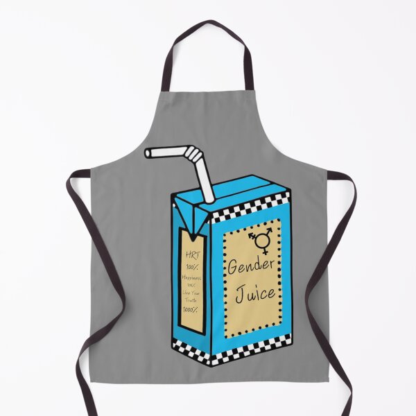 Item preview, Gender juice 3 designed and sold by Dragon’s Den Designs.