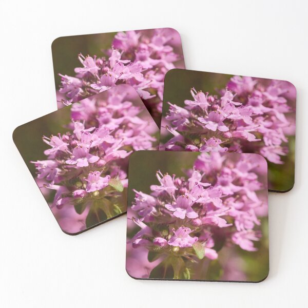 Item preview, Can you smell it. Thyme designed and sold by Jouko Lehto Photography.