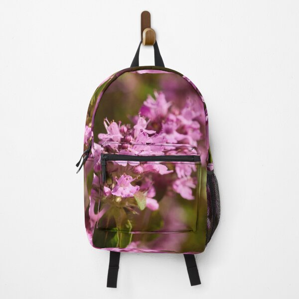 Item preview, Can you smell it. Thyme designed and sold by Jouko Lehto Photography.