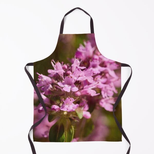 Item preview, Can you smell it. Thyme designed and sold by Jouko Lehto Photography.