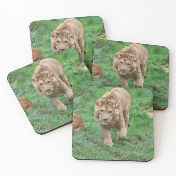 Item preview, The Young Prince designed and sold by LeanneAllen.