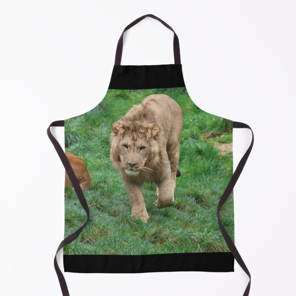 Item preview, The Young Prince designed and sold by LeanneAllen.