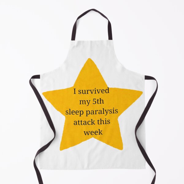 Item preview, Sleep paralysis minions, rise up! designed and sold by eggface.sandwich.