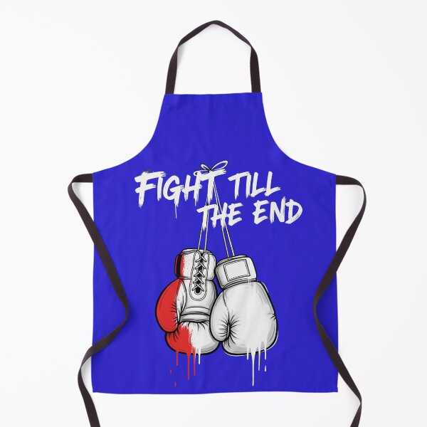 Item preview, BORN TO FIGHT – BUILT TO WIN designed and sold by starlooklike.