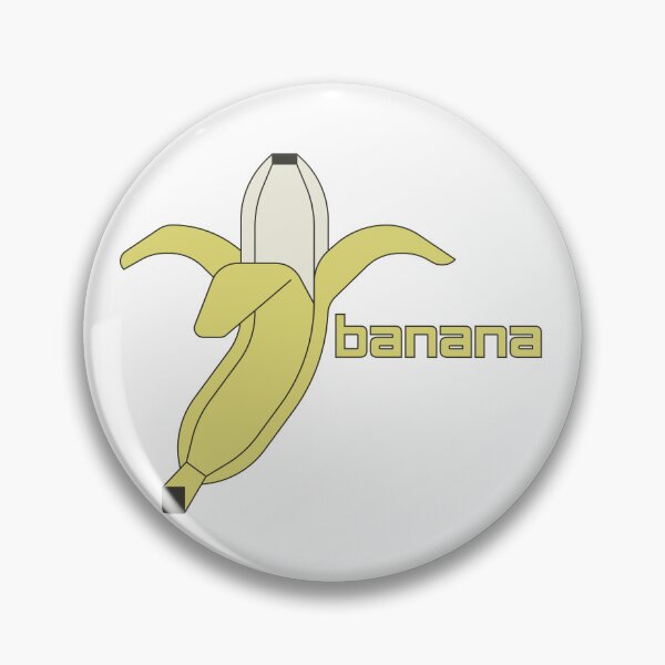 Item preview, Banana Fruit designed and sold by UNK-Fatigues.