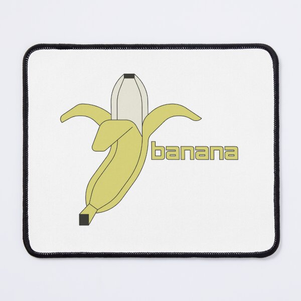 Item preview, Banana Fruit designed and sold by UNK-Fatigues.