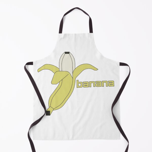Item preview, Banana Fruit designed and sold by UNK-Fatigues.