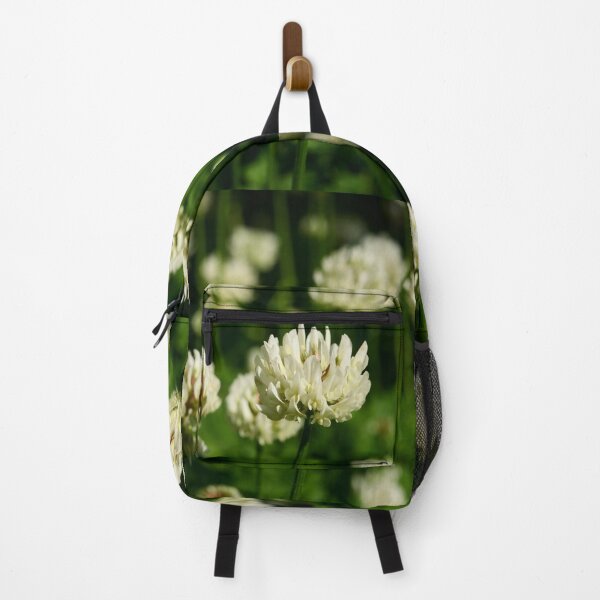 Item preview, Small beauty. White Clover designed and sold by Jouko Lehto Photography.
