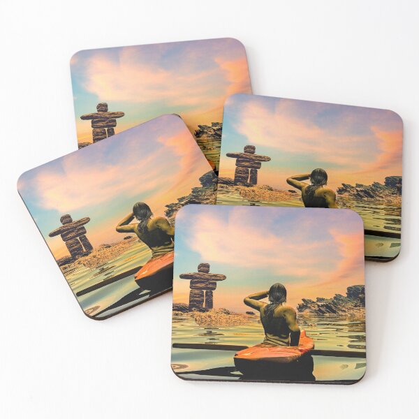 Item preview, YOU ARE HERE designed and sold by shadowlea.