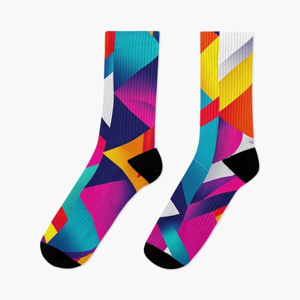 Item preview, Modern Seamless Pattern Design 1 designed and sold by Tom-Johnson.
