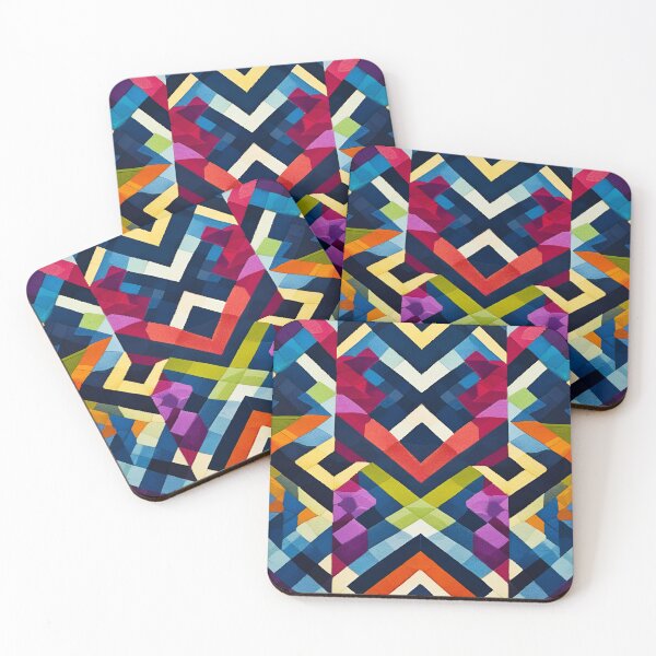 Item preview, Modern Seamless Pattern Design 3 designed and sold by Tom-Johnson.