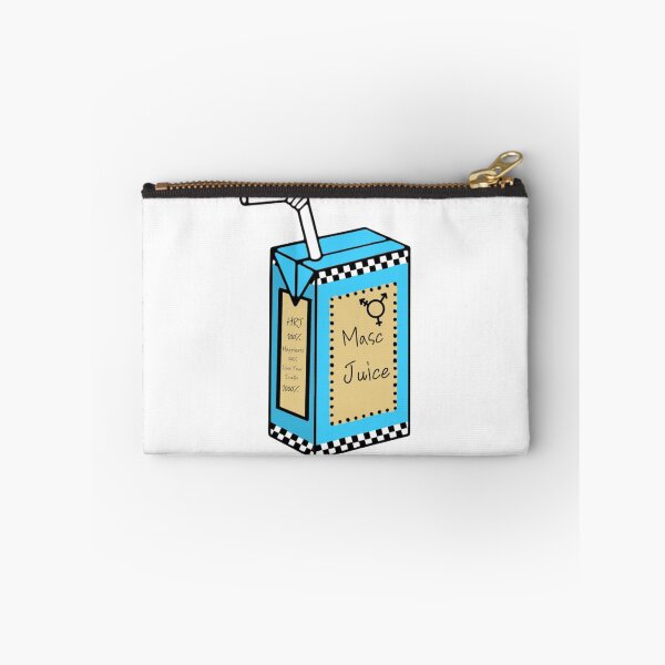 Item preview, Masc juice designed and sold by Dragon’s Den Designs.