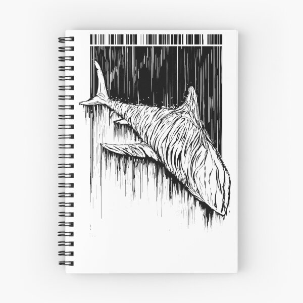 Item preview, tiger  shark designed and sold by martinskowsky.