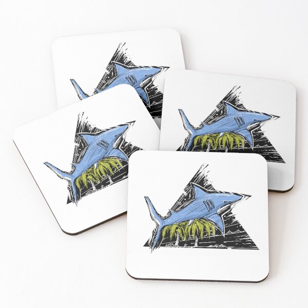 Item preview, somewhere over the palm trees designed and sold by martinskowsky.