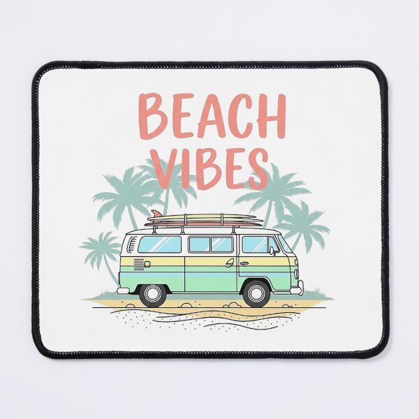 Item preview, beach vibes designed and sold by misbahsiro.