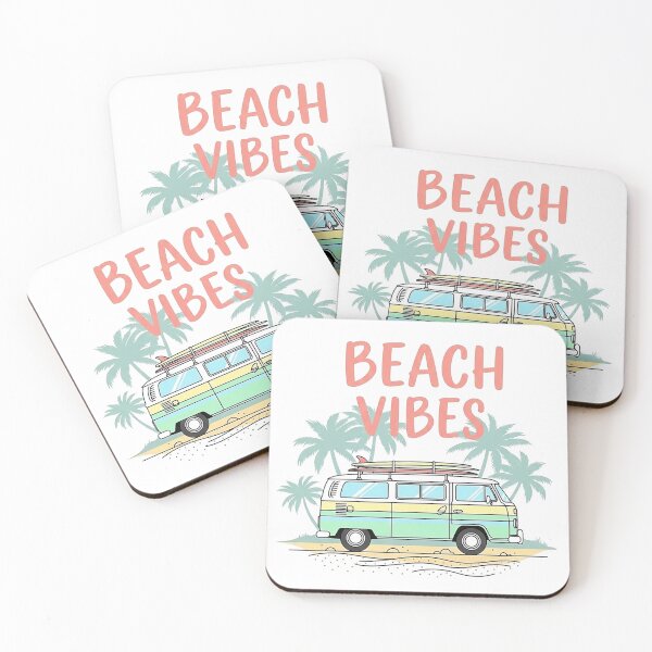 Item preview, beach vibes designed and sold by misbahsiro.