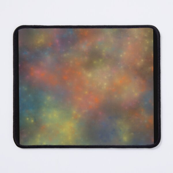 Item preview, 08/06/2025 Nebula by ElitebyElise designed and sold by ElitebyElise.