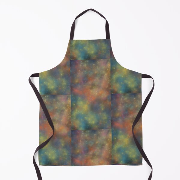 Item preview, 08/06/2025 Nebula by ElitebyElise  designed and sold by ElitebyElise.