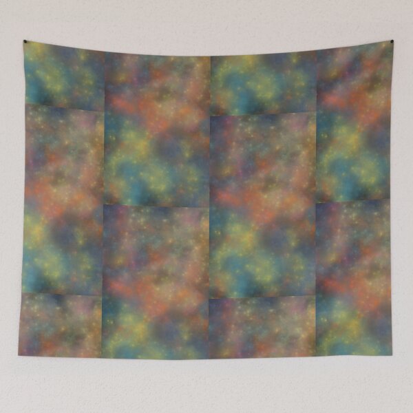 Item preview, 08/06/2025 Nebula by ElitebyElise  designed and sold by ElitebyElise.