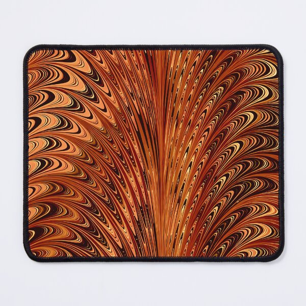 Item preview, Marbled endpapers designed and sold by Book Maven.