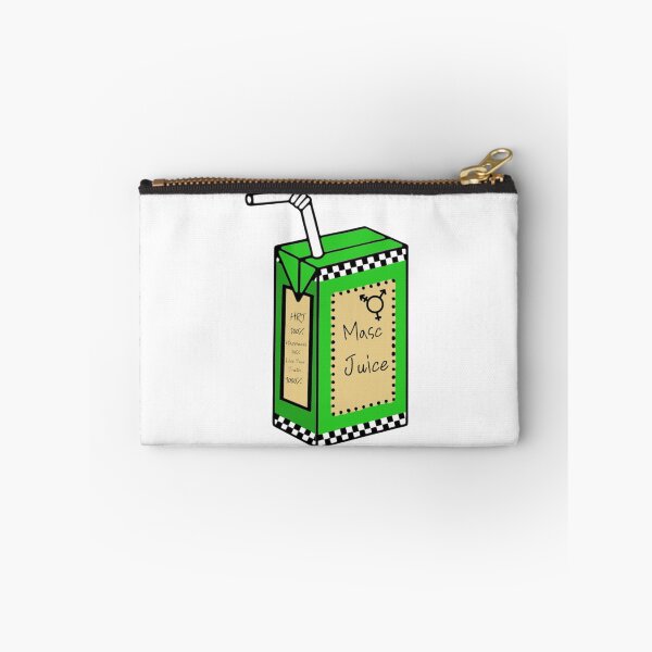 Item preview, Masc juice designed and sold by Dragon’s Den Designs.