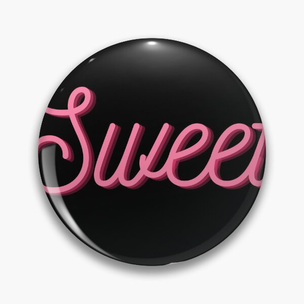 Item preview, Sweet designed and sold by Mateo1712.