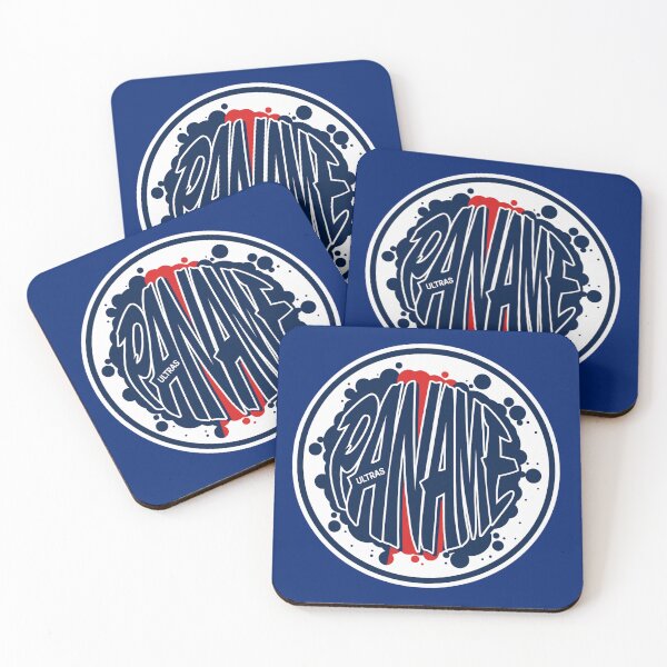Item preview, Paris Paname, cœur et âme designed and sold by canvasriddle.