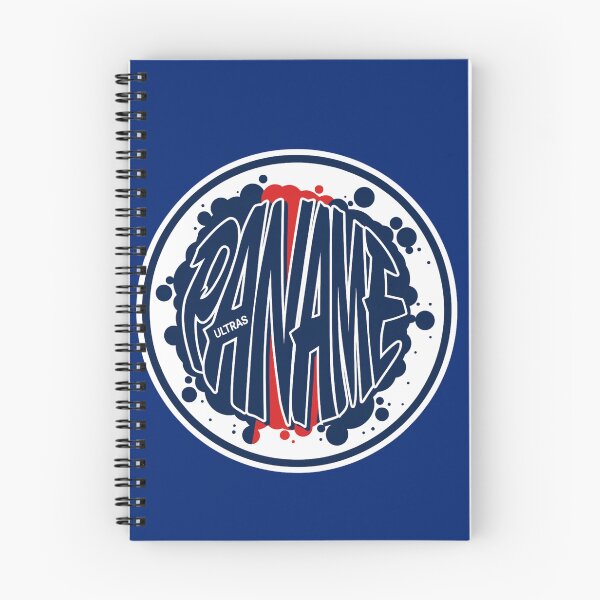 Item preview, Paris Paname, cœur et âme designed and sold by canvasriddle.