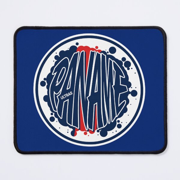 Item preview, Paris Paname, cœur et âme designed and sold by canvasriddle.