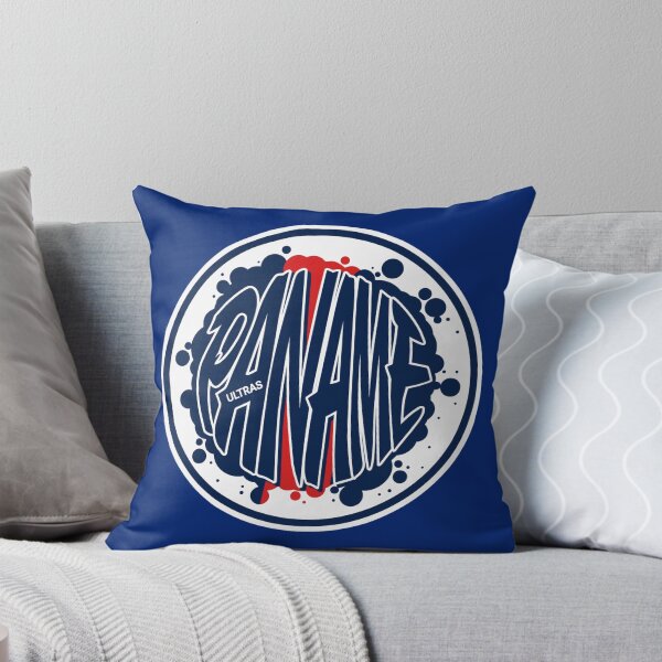 Item preview, Paris Paname, cœur et âme designed and sold by canvasriddle.