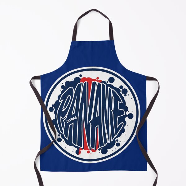 Item preview, Paris Paname, cœur et âme designed and sold by canvasriddle.