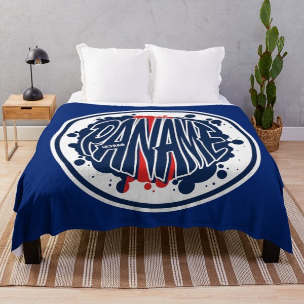 Item preview, Paris Paname, cœur et âme designed and sold by canvasriddle.