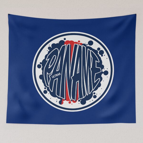 Item preview, Paris Paname, cœur et âme designed and sold by canvasriddle.