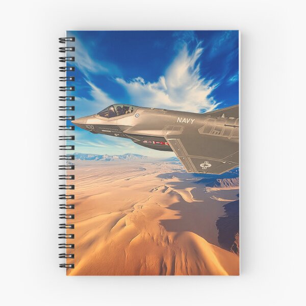 Item preview, Lockheed Martin F-35 Lightning II designed and sold by Skyframe Aviation.