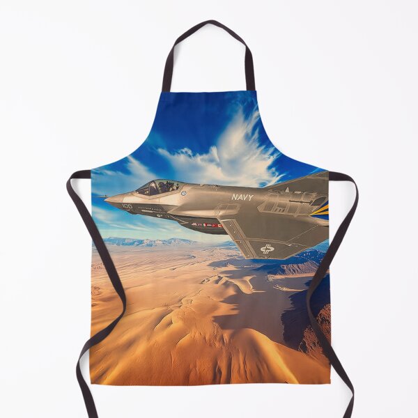 Item preview, Lockheed Martin F-35 Lightning II designed and sold by Skyframe Aviation.