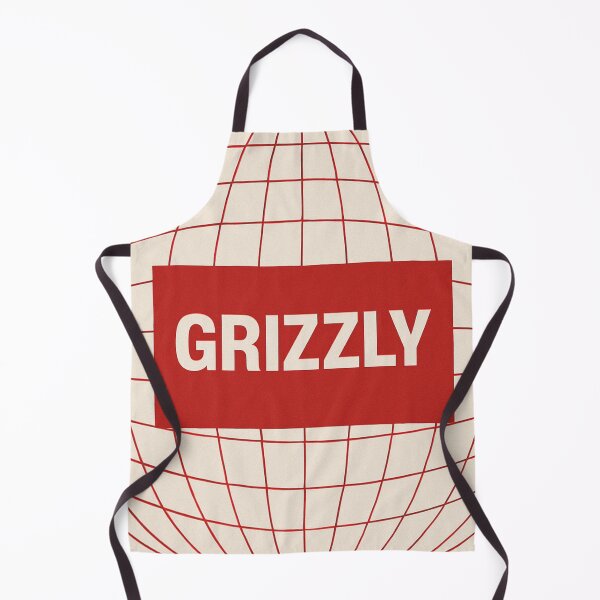 Item preview, Crimson Sphere designed and sold by GrizzlyJohns.