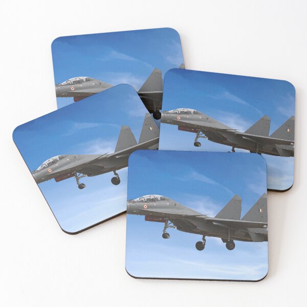 Item preview, Indian Airforce Sukhoi SU30 designed and sold by Skyframe Aviation.