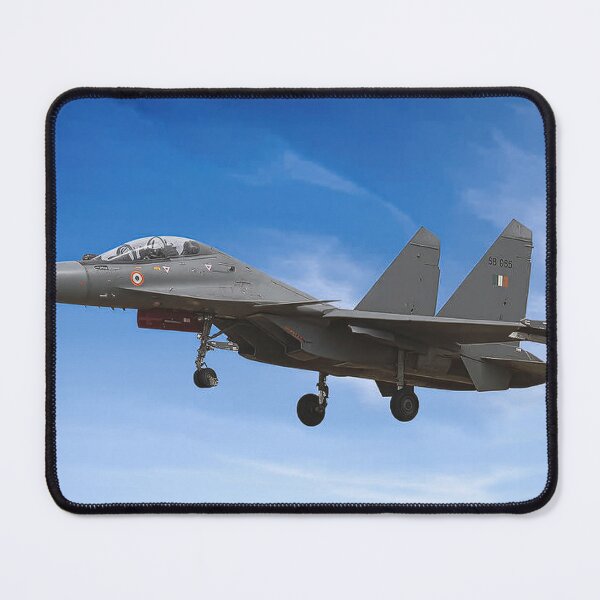 Item preview, Indian Airforce Sukhoi SU30 designed and sold by Skyframe Aviation.