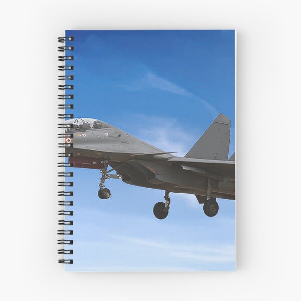 Item preview, Indian Airforce Sukhoi SU30 designed and sold by Skyframe Aviation.